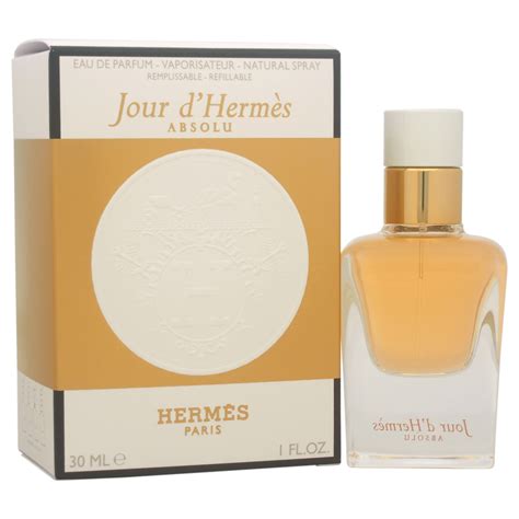 hermes jour d hermes absolu edp|hermes perfume malaysia.